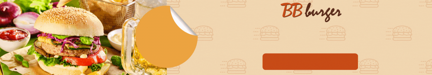 promozione bb burger bofrost